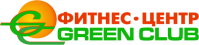 Фитнес-клуб "Green club" Фитнес-клуб "Green club"
